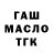 Первитин витя Alexei Ganchenko