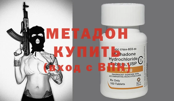 прущие грибы Бородино