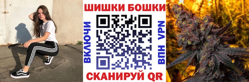 купить наркотик  Верхний Тагил  Конопля ГИДРОПОН 
